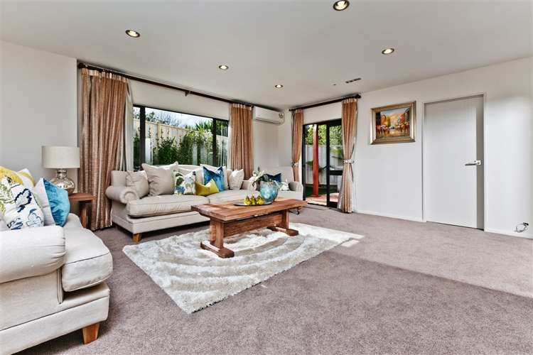 7 Currey Crescent Milford_13