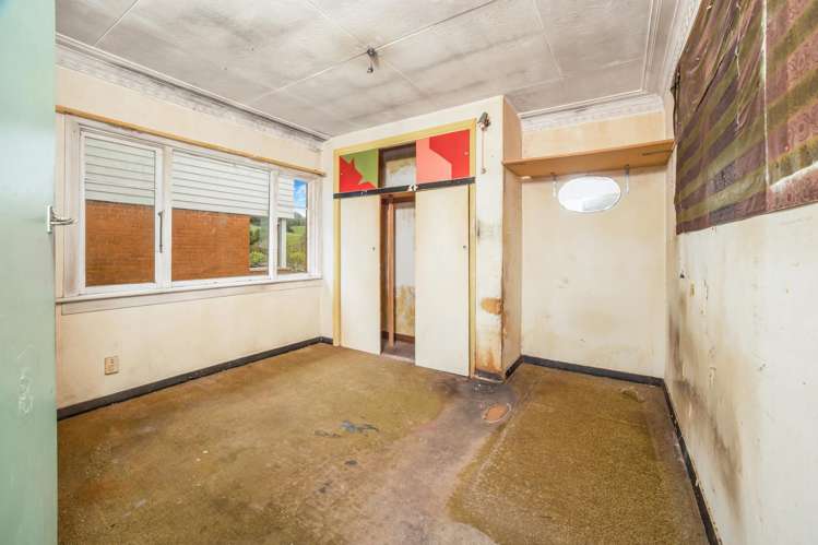 300 Highcliff Road Highcliff_9