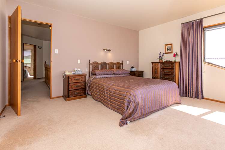 146 Tirohanga Drive Whangamata_14