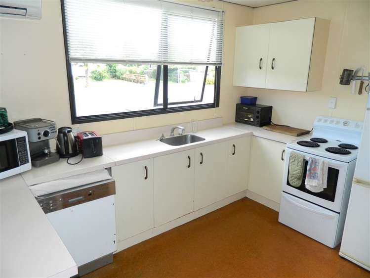 17 Kilbride Road Matamata_9