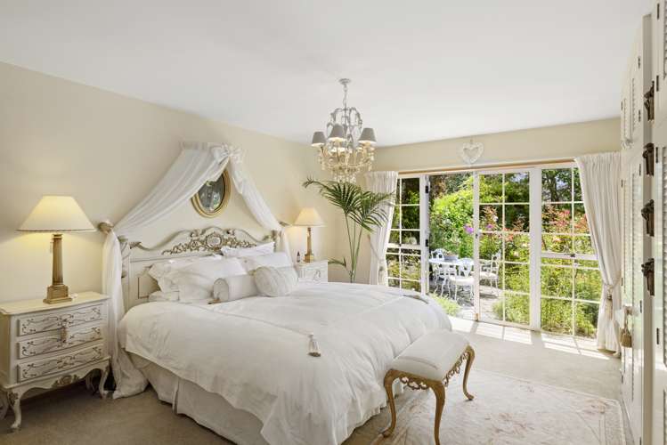 22 Sedgwick Way Westmorland_8