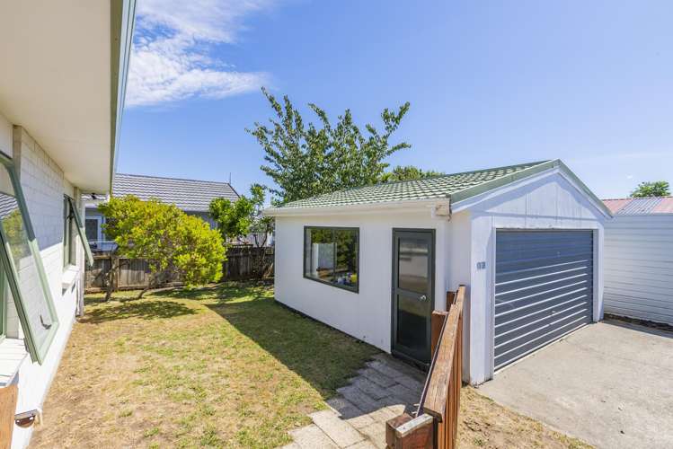 33 Rosewood Place Paraparaumu_13