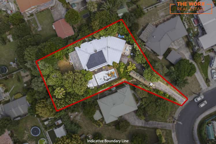 21 Halberg Street Papakura_1