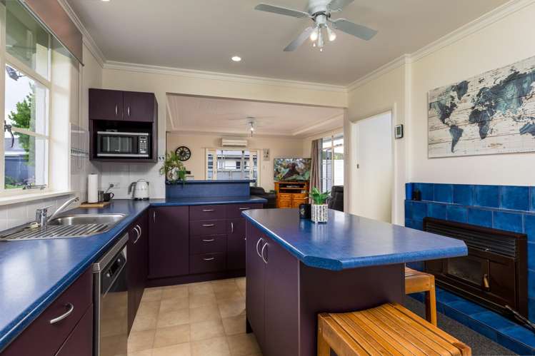 57 Mill Road Waimate_7