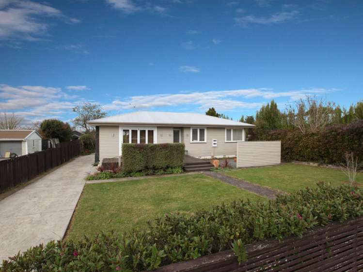 43 Rolleston Street Kihikihi_1