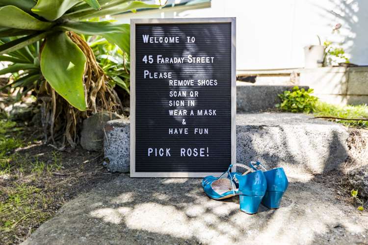 45 Faraday Street Hospital Hill_18