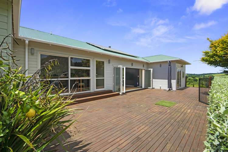 386 Whitehall Road Karapiro_0