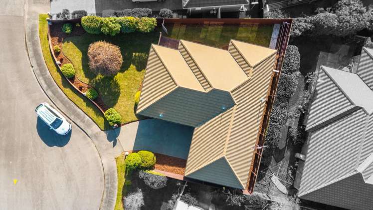 7 Mull Place Broomfield_19