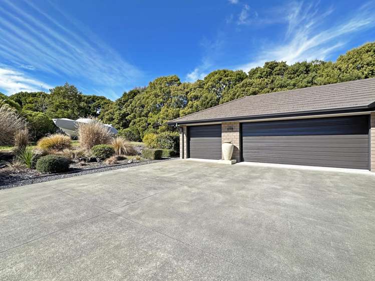 12 Lacebark Drive Kinloch_12