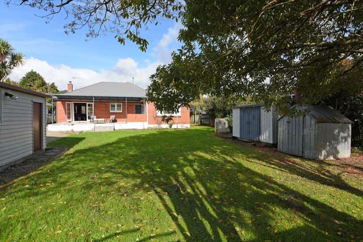 96 Martin Street Wallaceville_0