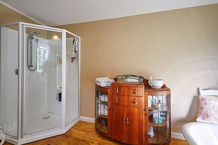 31 Waitane Road Oaro_19