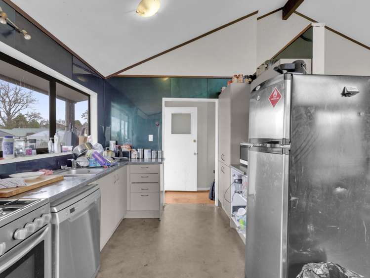 137 Bankwood Road Chartwell_3