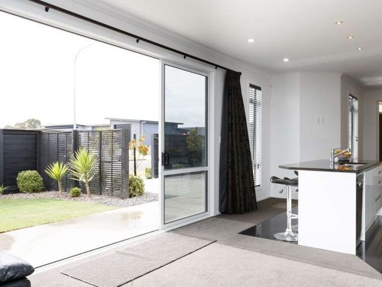 93 James Line Kelvin Grove_7