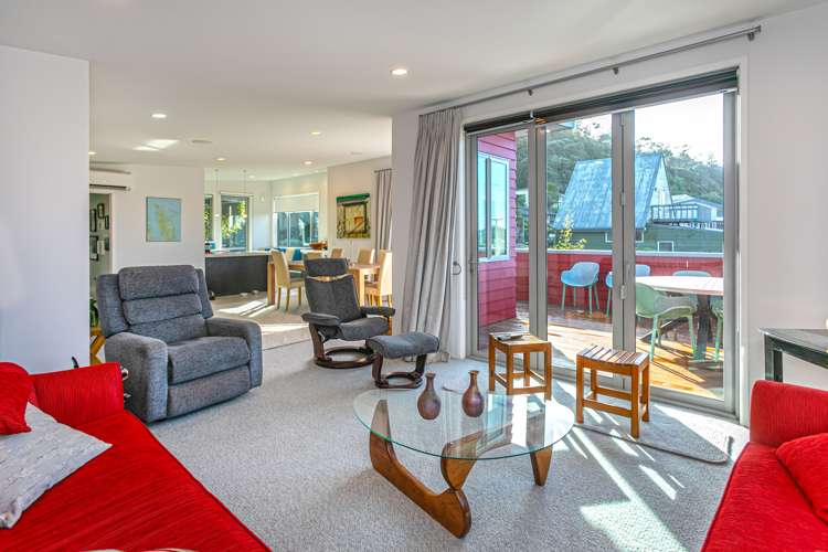 54 Ocean Beach Road Tairua_9