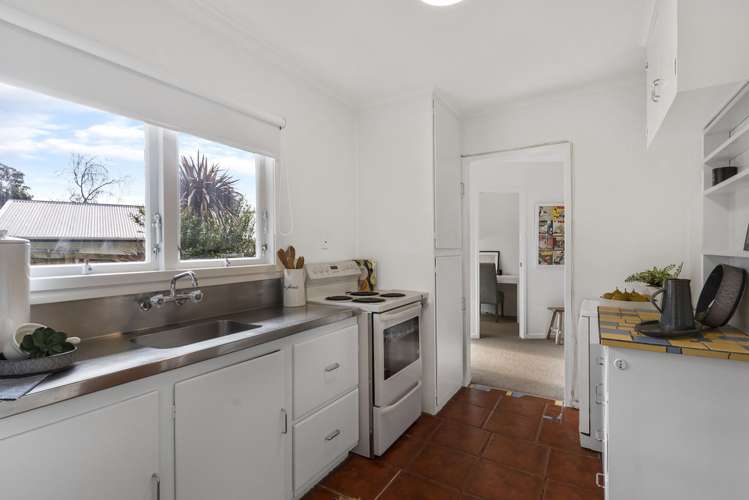 3/70 Gowing Drive Meadowbank_7