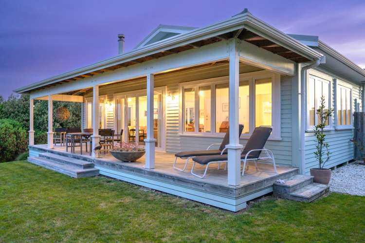 2393 The Coastal Highway, Mariri Motueka_6