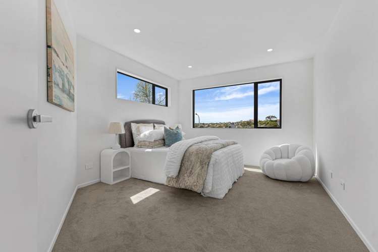 Lot 2/72 Rukutai Street Orakei_9