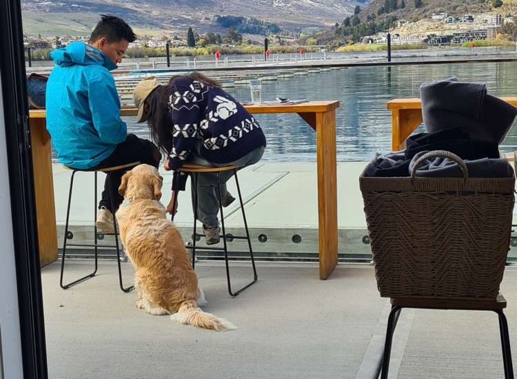 Address withheld Queenstown_2
