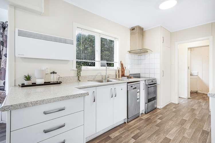 14 Liston Crescent Hillcrest_17