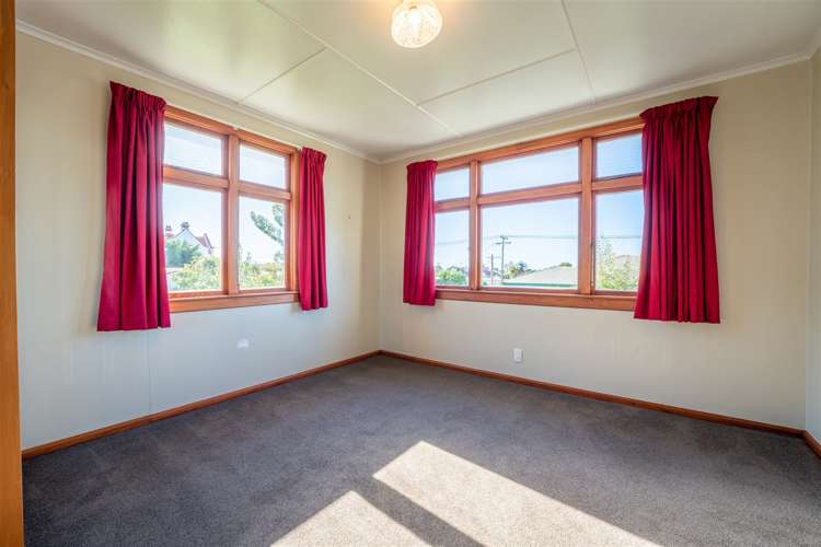 26a Clyde Street Oamaru_8