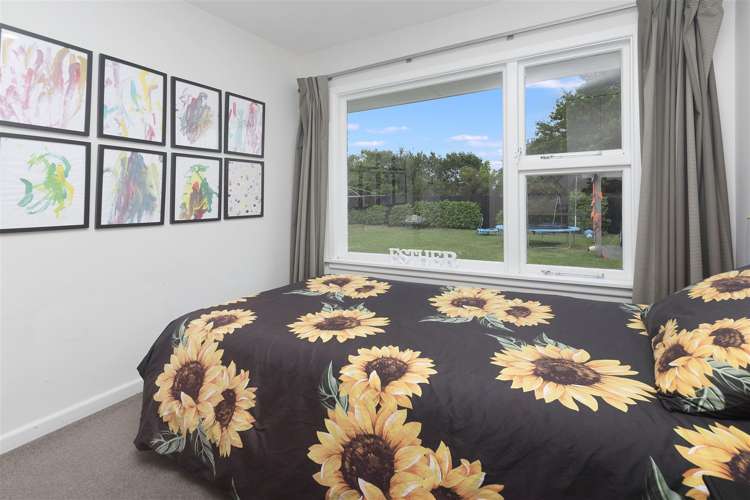 79 Woolley Street Avondale_7