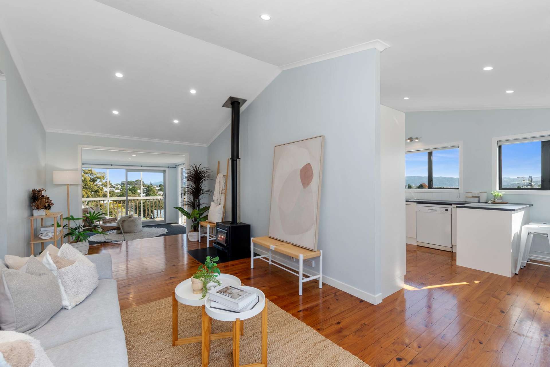 42 Onerahi Road Onerahi_0