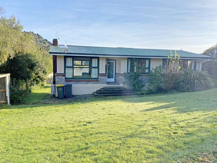 33 Halsey Street Clinton and Surrounds_10