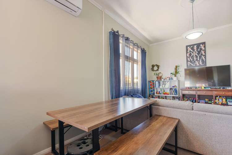 89-89a Pa Street Motueka_15