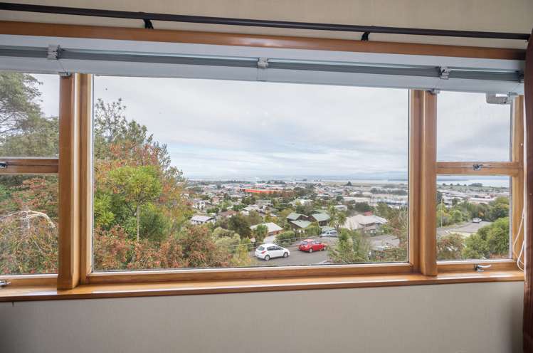 33 Maire Street Tahunanui_9