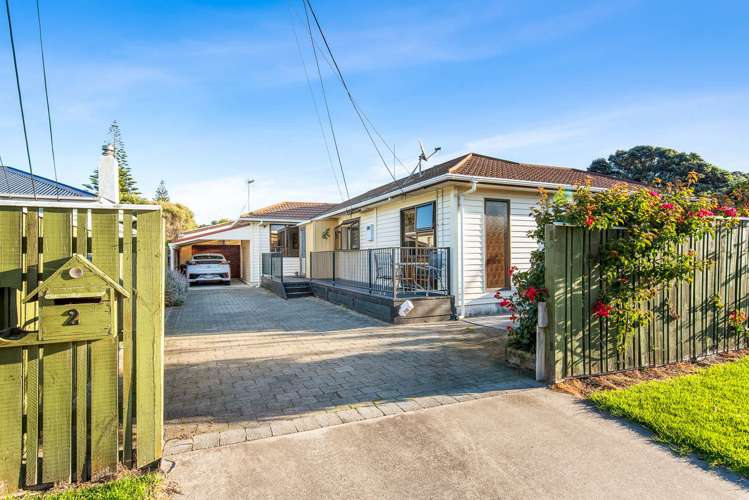 2 Te Miti Street Paekakariki_6