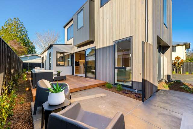 54a Jeffreys Road Fendalton_1