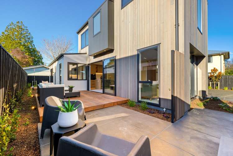 54a Jeffreys Road Fendalton_1