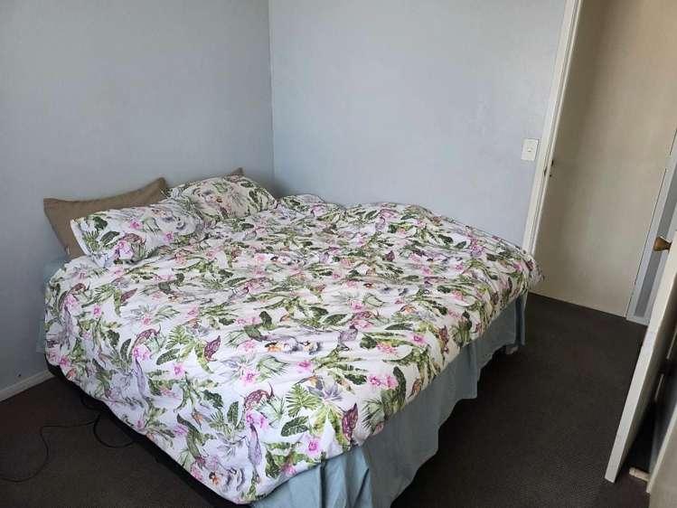 2/162 Finlayson Avenue Clendon Park_15