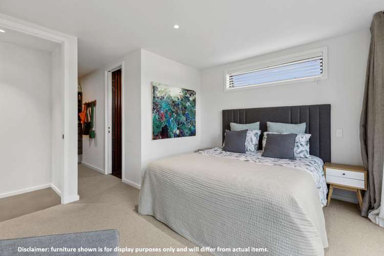 4 Takahe Lane Wanaka_22