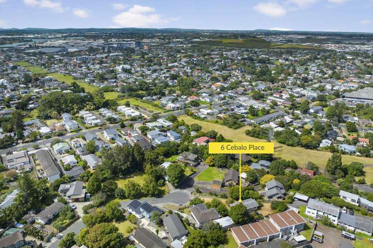 6 Cebalo Place_4