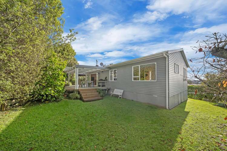 107 Birkdale Road Birkdale_32