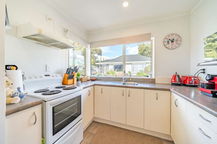 29/17 John Street Trentham_5