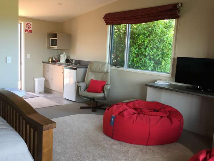 63 George Harvey Road Upper Moutere_14