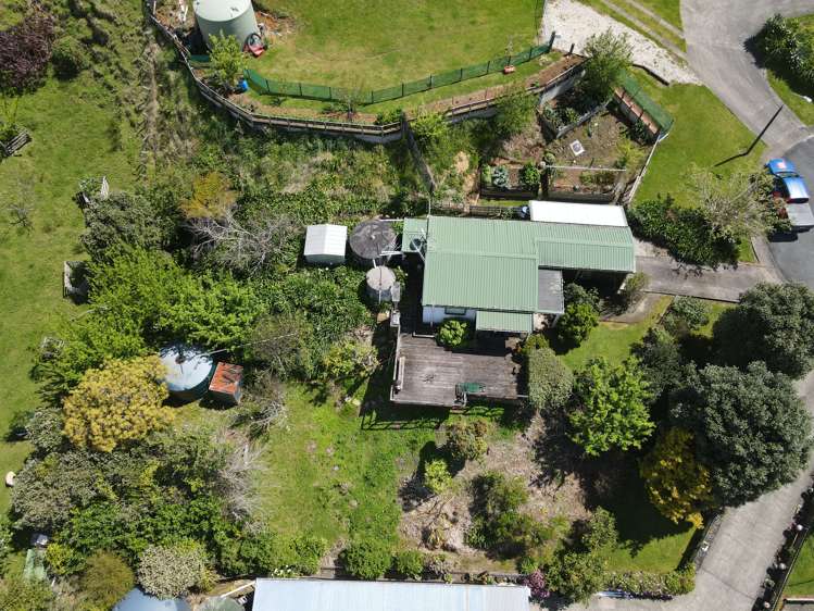 13 Whiteley Place Kawhia_8