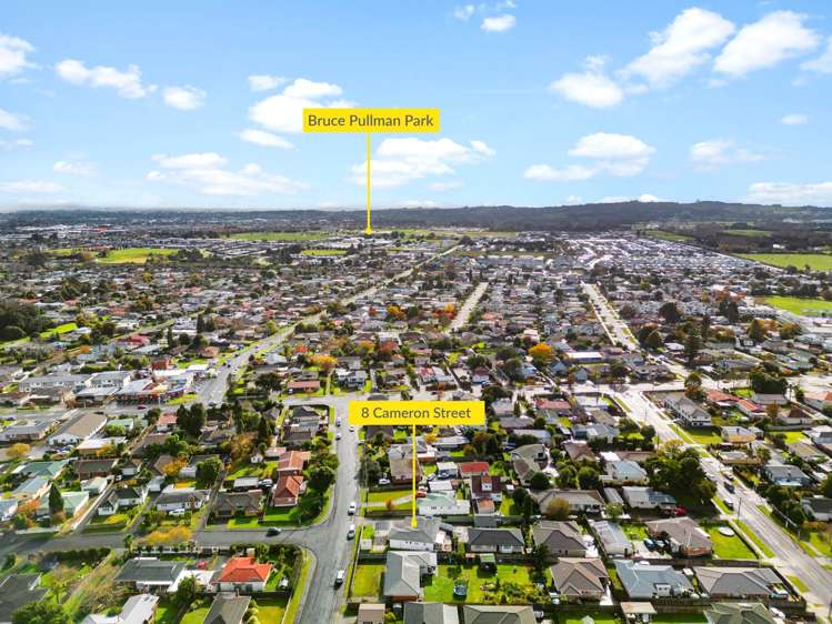 8 Cameron Street Papakura_17