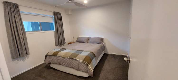 17/86 Albert Street Whitianga_8