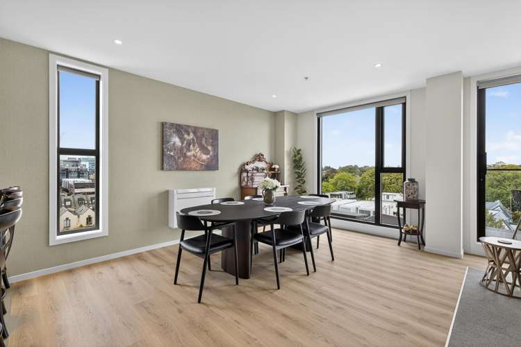 605/64 Kilmore Street Christchurch Central_9