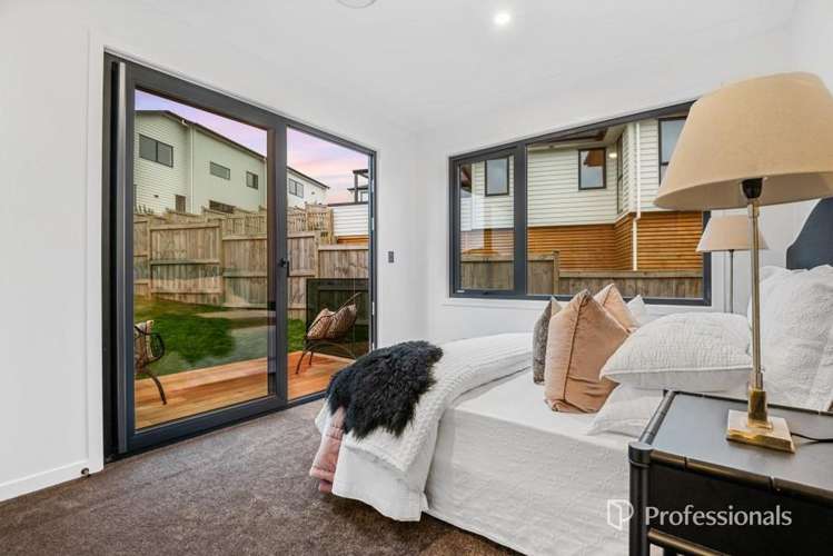 158 Kowhai Road Millwater_16