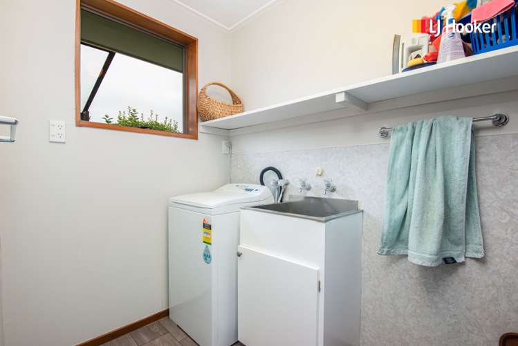 16 Wickliffe Street Mosgiel_15