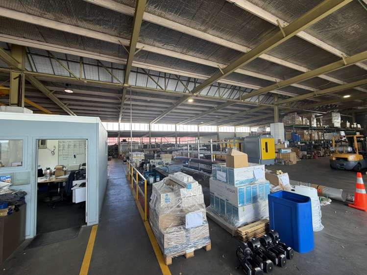 A/102 Carbine Road Mt Wellington_2