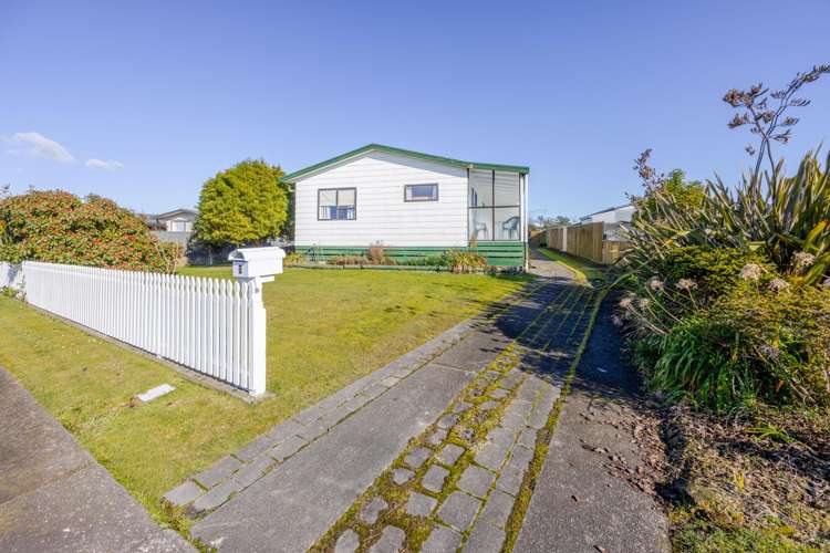 2 Stiles Avenue Waipukurau_17