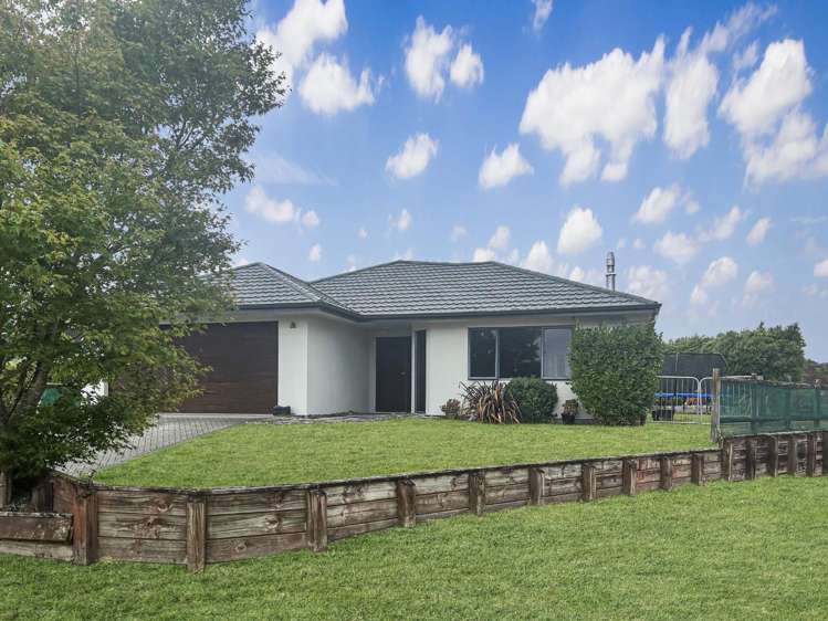 95 Parekaawa Drive 2645_2