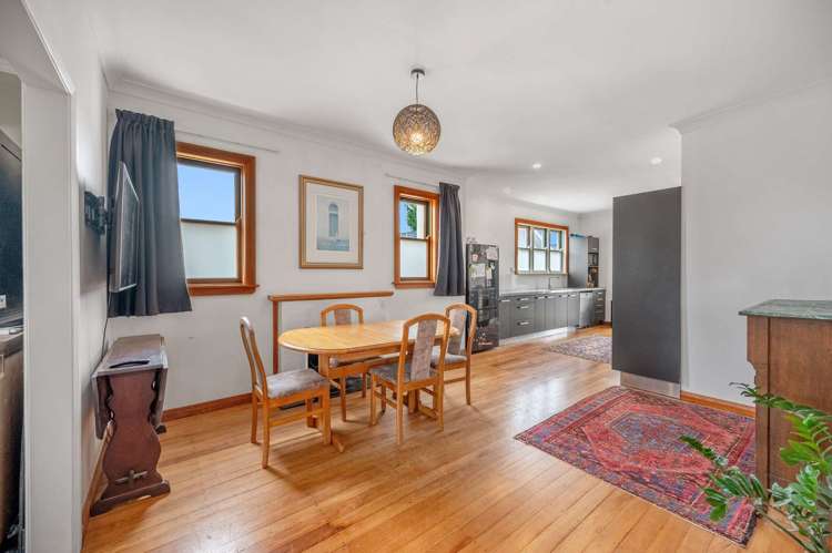 12 Moeller Street Taradale_1