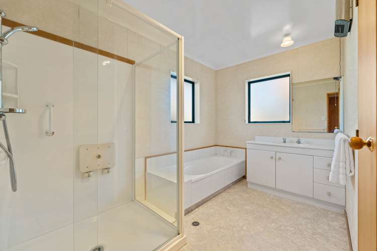 97 Studholme Street Morrinsville_6