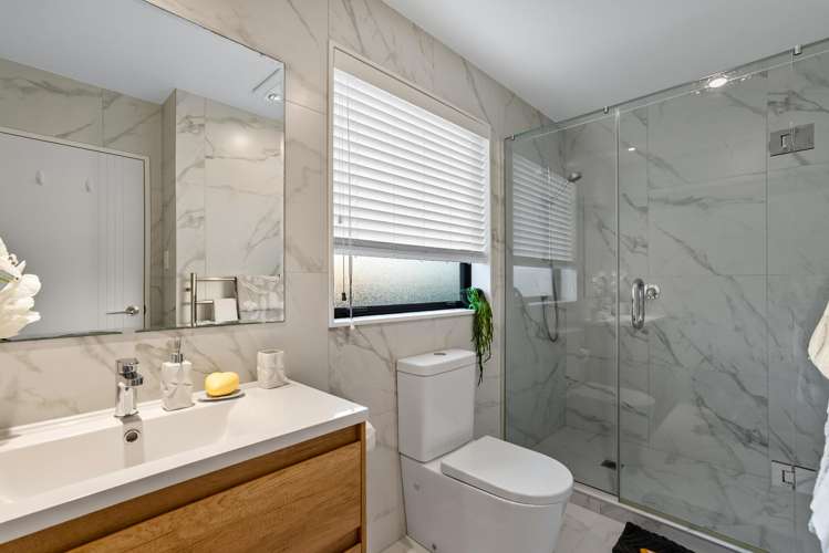 112B Hutchinson Avenue New Lynn_18